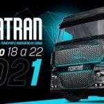 Fenatran21c