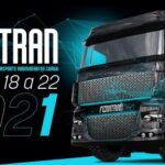 Fenatran21c