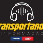 Podcast Transportando Informação