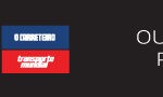 TOPO-BANNER-TI