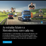 10365_Mer_E-mail Mkt_Caminhões 2021_600x_Fab (1)
