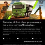 10427-Email-Graos-TranpMundial