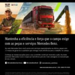 10427_Mer_E-mail-Mkt-Graos-Transporte-Mundial_768x1024_Fab