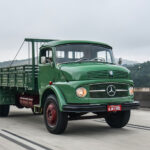 20210526_af3be5c3165047b4b7c7aaac0d5b3e1f_mercedes-benz-l1111-2