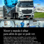10297_Mer_E-mail Mkt Unidade de Saúde_600x1000_Fab