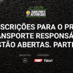 Transporte Responsavel 1