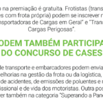 Transporte Responsavel 3