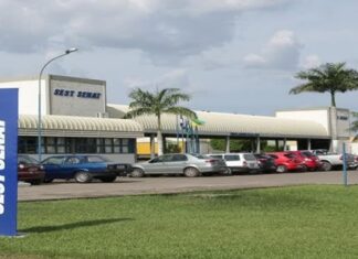 Mudanças no setor de transporte repercutem na Bahia