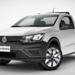 VW-Saveiro-Robust