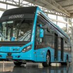 MB_eO500Ubx