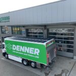 Renault-trucks_02