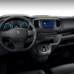 Citroen-E-JUMPY_10Abxxx