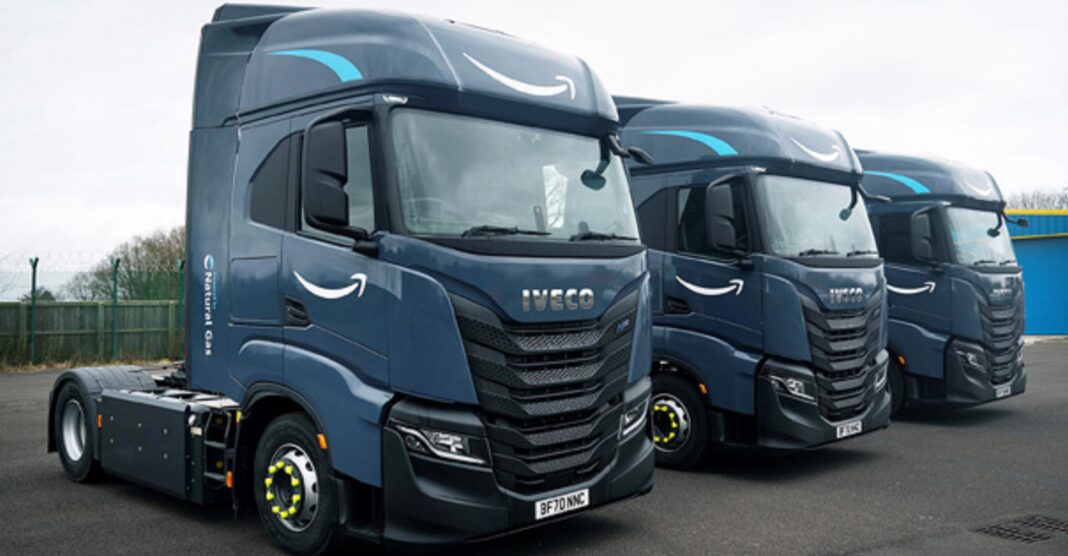 Iveco