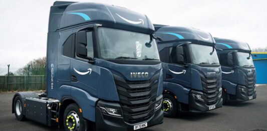 Iveco