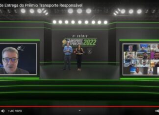 PTR 201