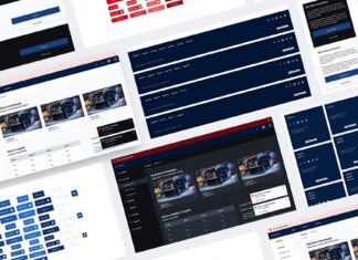 Scania cria novo sistema para avançar na digitalização SDDS