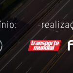 TR NL Footer
