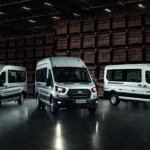 FordTransit-Linha