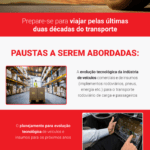 Edicao 20 anos transporte mundial
