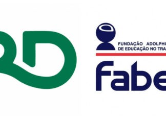 RD: 1º Workshop Raia Drogasil criado pela Fabet com a maior rede de farmácias RD