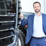 Achim-Puchert-Presidente-da-Mercedes-Benz-do-Brasil-CEO-America-Latina