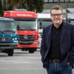 Roberto-Leoncini-Vice-Presidente-de-Vendas-e-Marketing-Caminhoe-e-Onibus-da-Mercedes-Benz-do-Brasil