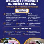 01-EntregaUrbana