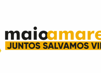 maio