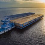 manaus-phaereas-0065