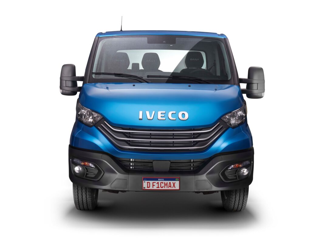 IVECO DAILY 4 1.jpg 603872 1