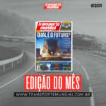 POST-EDICAO-TM