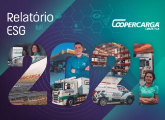 Coopercarga