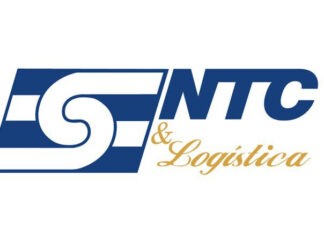 NTC