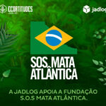 SOS Mata Atlântica