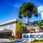 Empresas_Randon_Jefferson_Bernardes