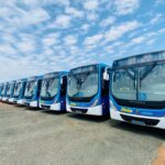 IVECO-BUS-_-FENIX-1