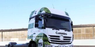 Cummins