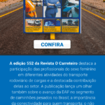 EMKT-EDICAO-CA