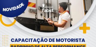 Fabet