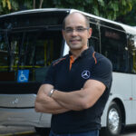 20221129_45d4e7f1a757406aa2bc1f17646144ba_walter-barbosa