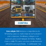 EMKT-EDICAO-CA (1)