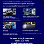 leva3_fenatran_email_mkt_TransporteMundial