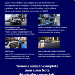 leva3_fenatran_email_mkt_oCarreteiro