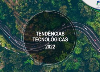 Cartilha e RoadMap sobre consumo e emissões veicular ajudam a conscientizar usuário AEA