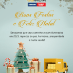 NATAL-2022