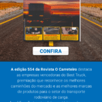 EMKT-EDICAO-CA (2)