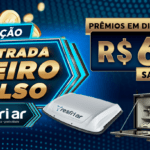 transporte mundial – fev – Display 1024 x 408