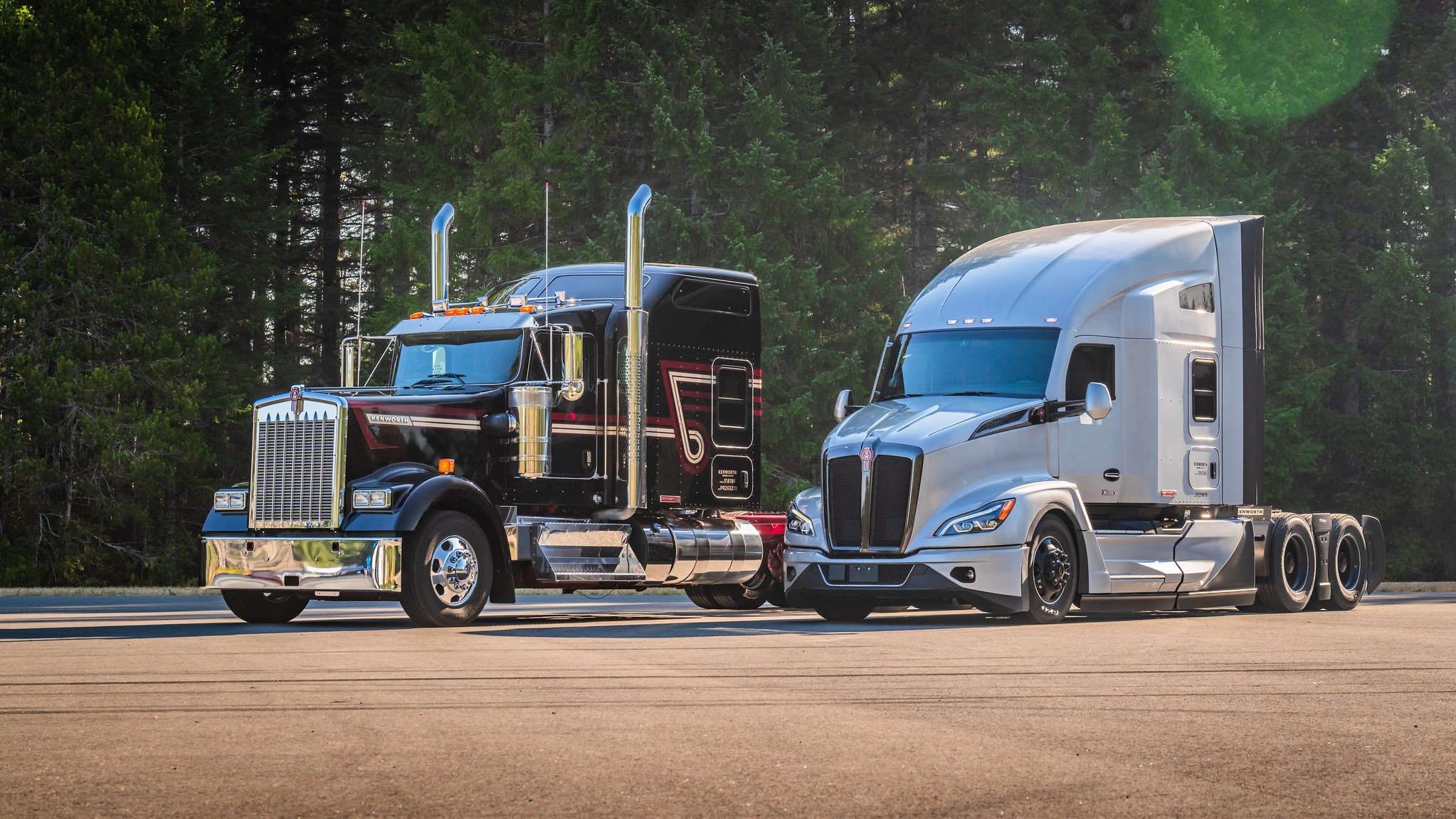 Okay, buckle up! Here's a comprehensive guide to buying a Kenworth motorhome, crafted to be informative, engaging, and optimized for search engines.