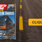 EMKT-EDICAO-Ônibus