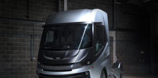 HGV